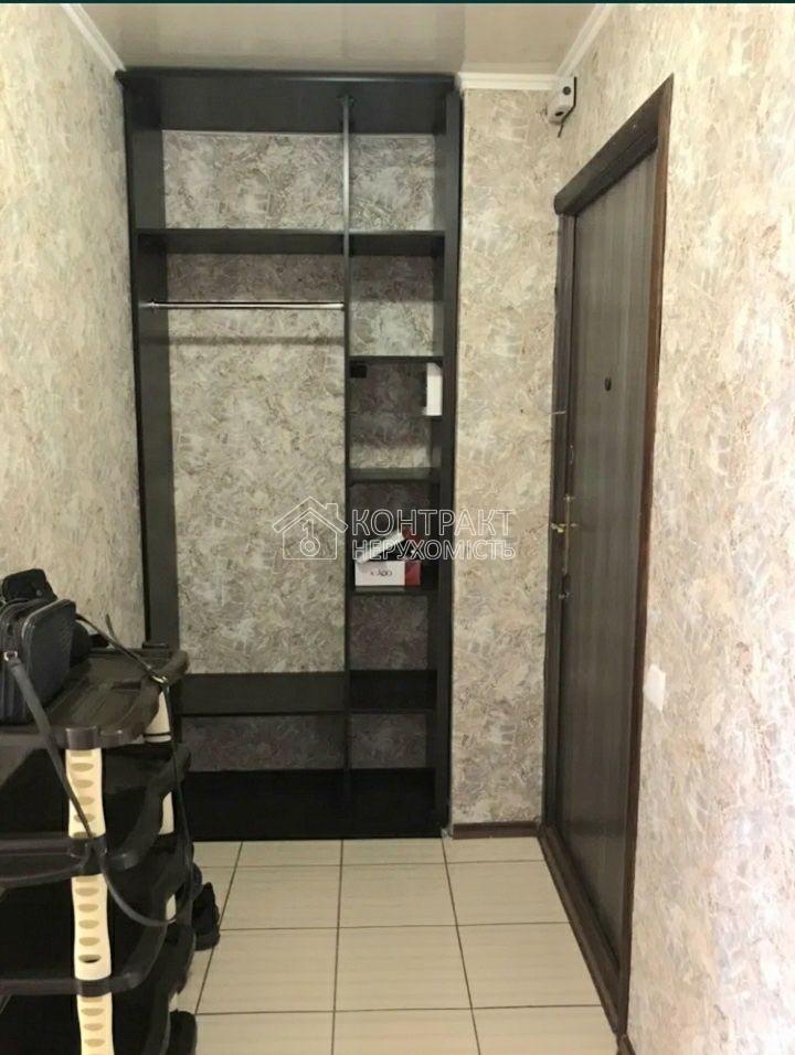кімната