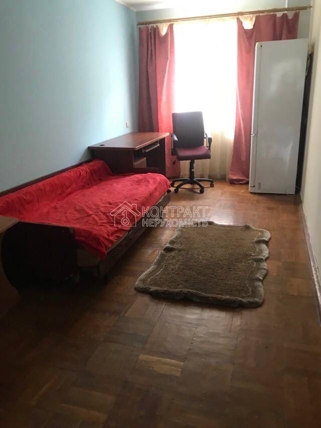 кімната