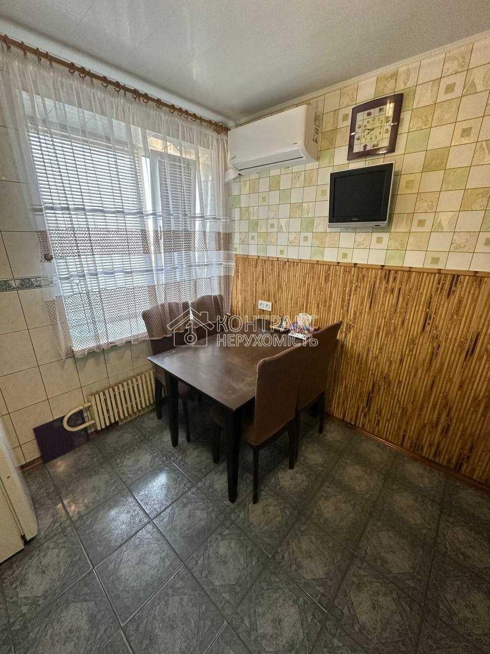 кімната