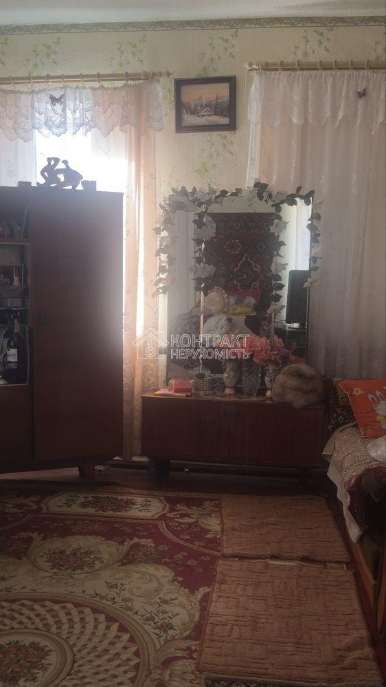 кімната