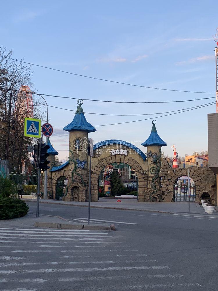кімната