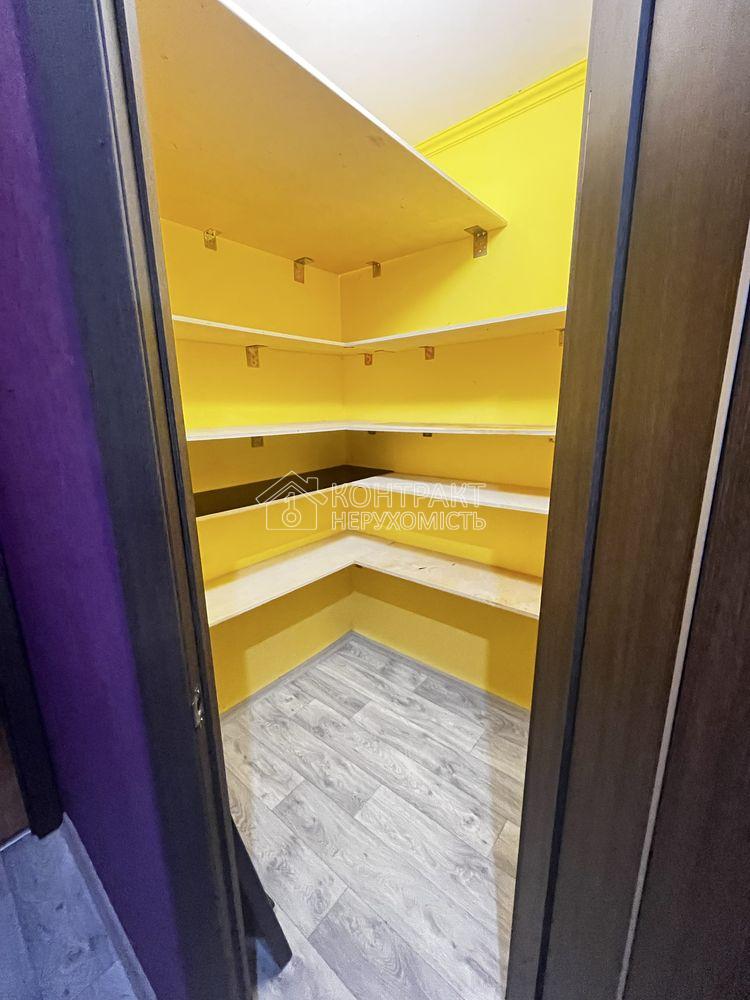 кімната