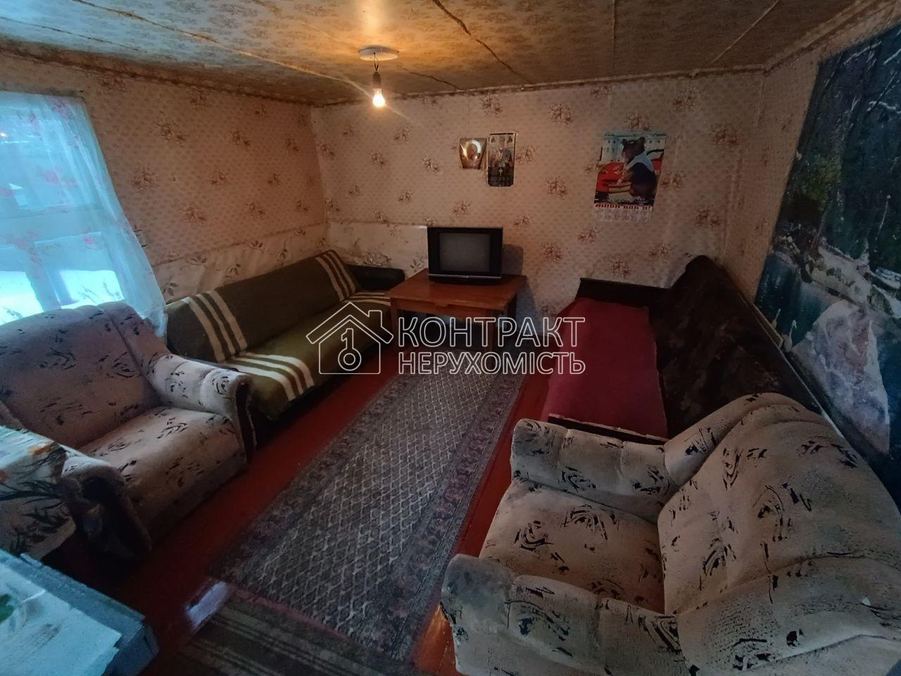 кімната