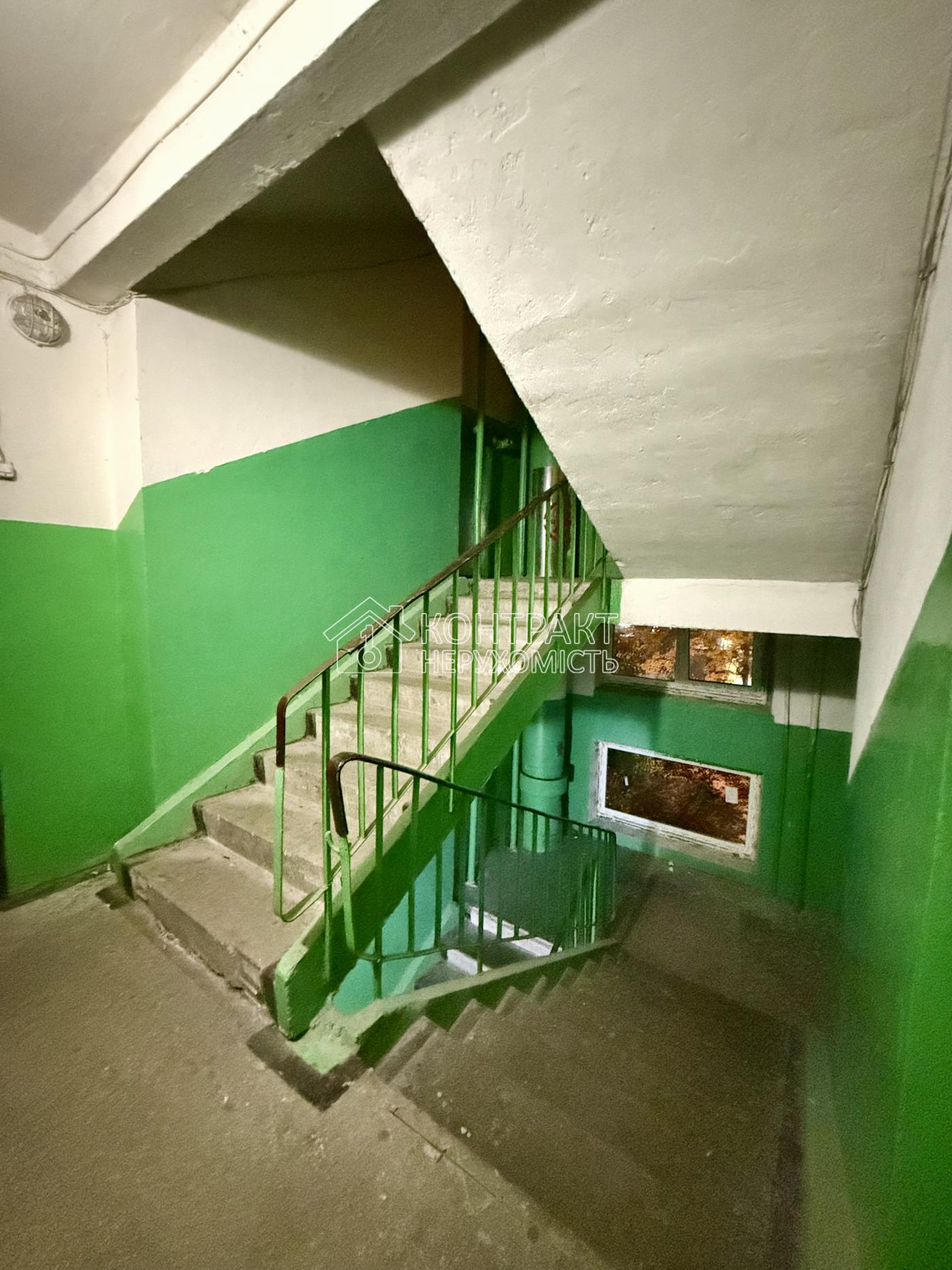 кімната