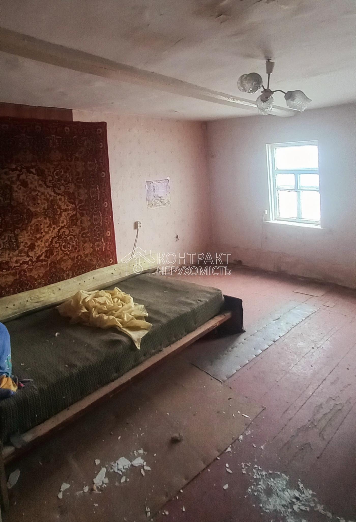 кімната