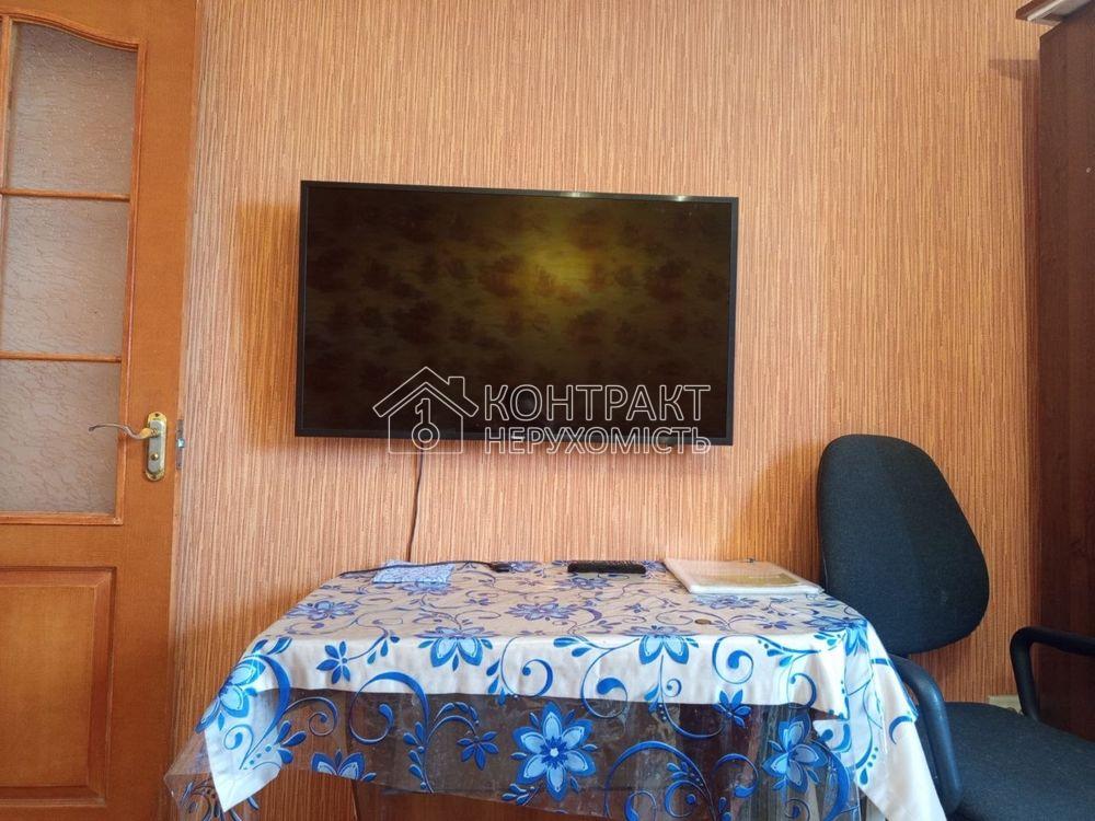 кімната