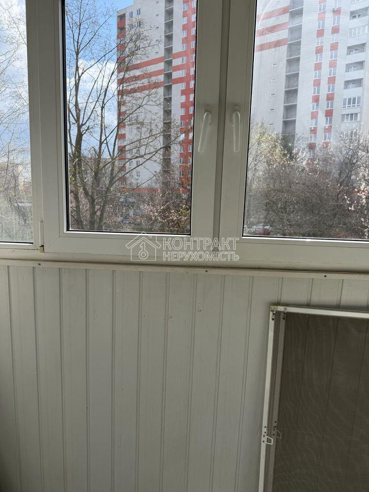 кімната