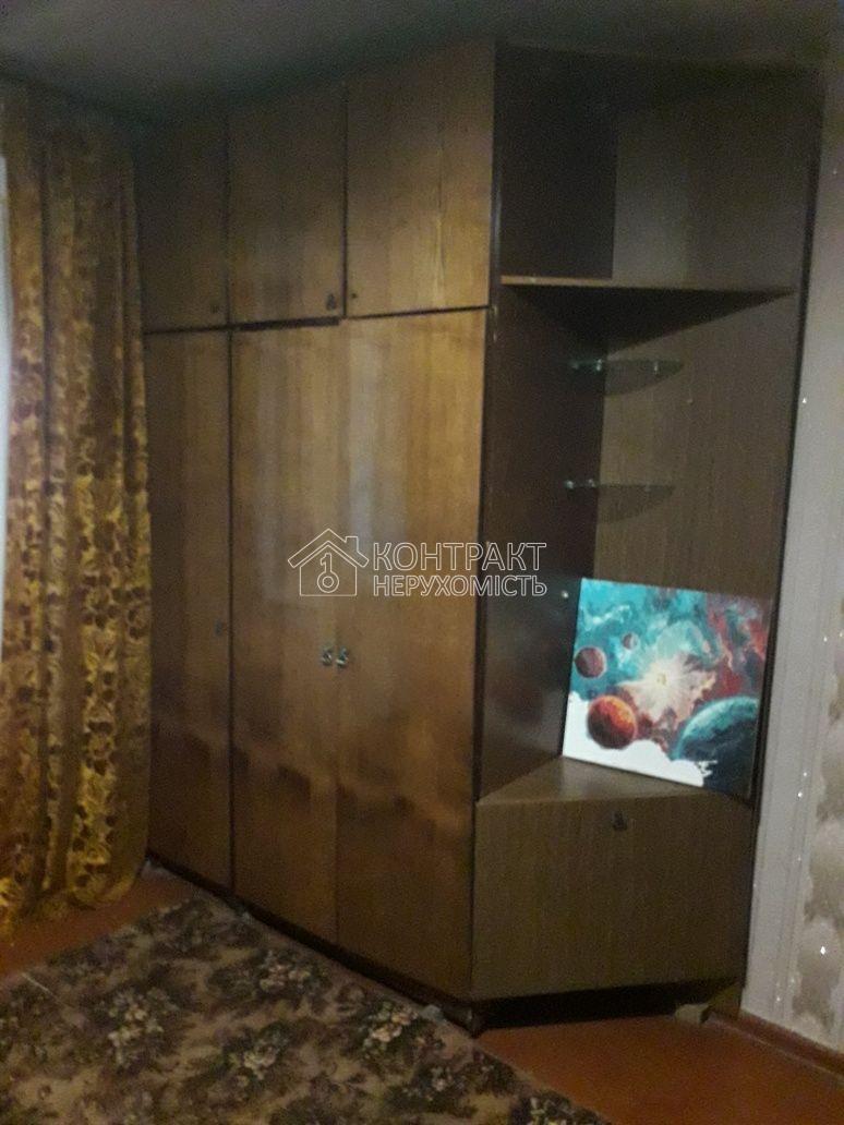 кімната