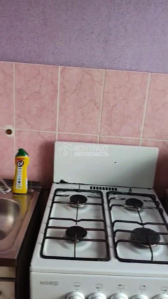кімната