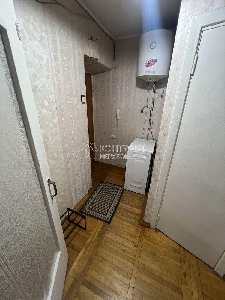 кімната