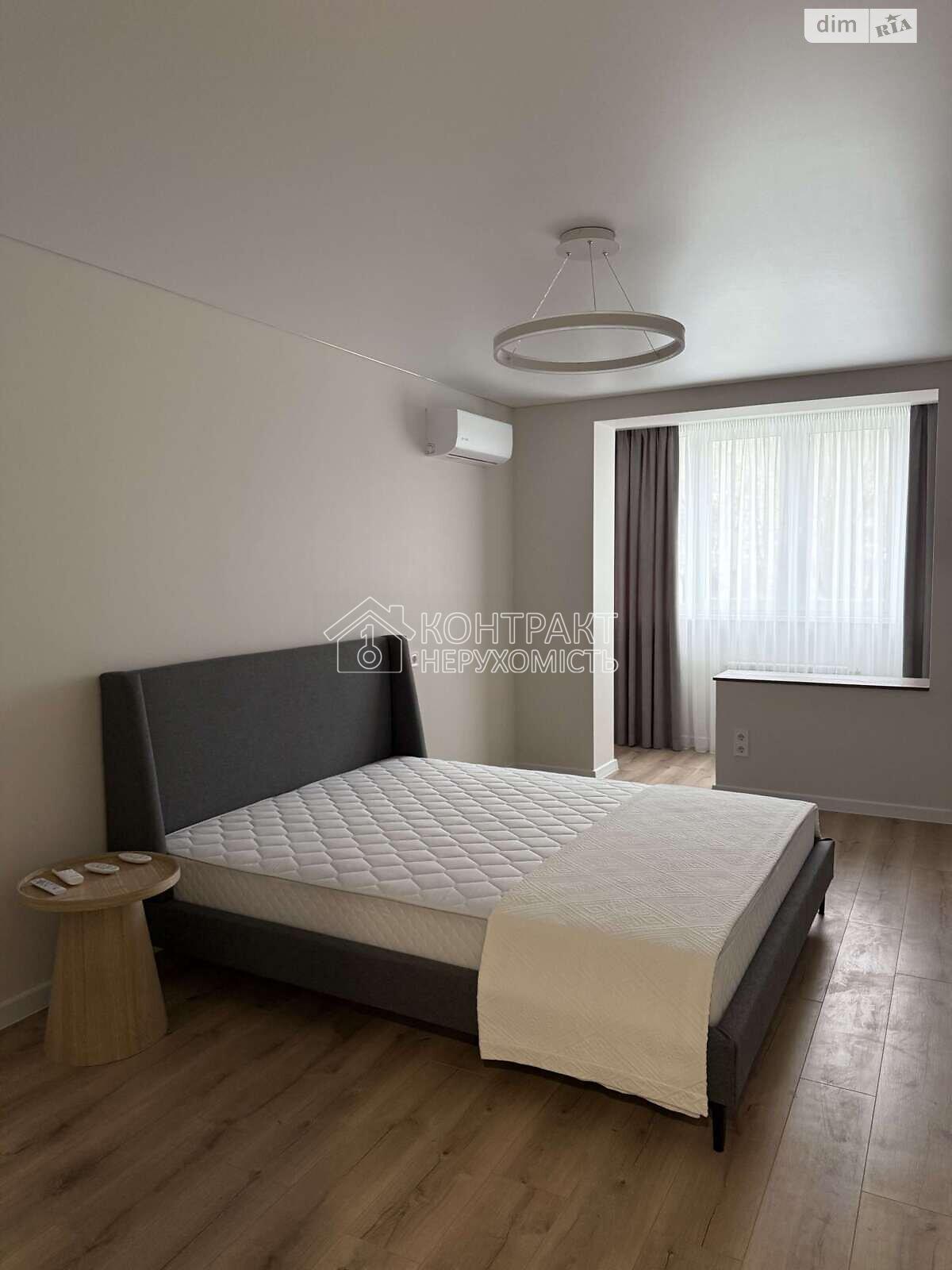 Продажа 3к квартиры 66.1 кв. м на ул. Гвардейцев-Широнинцев 79Б • ID 34200437