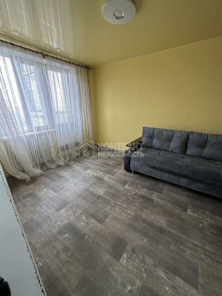 кімната