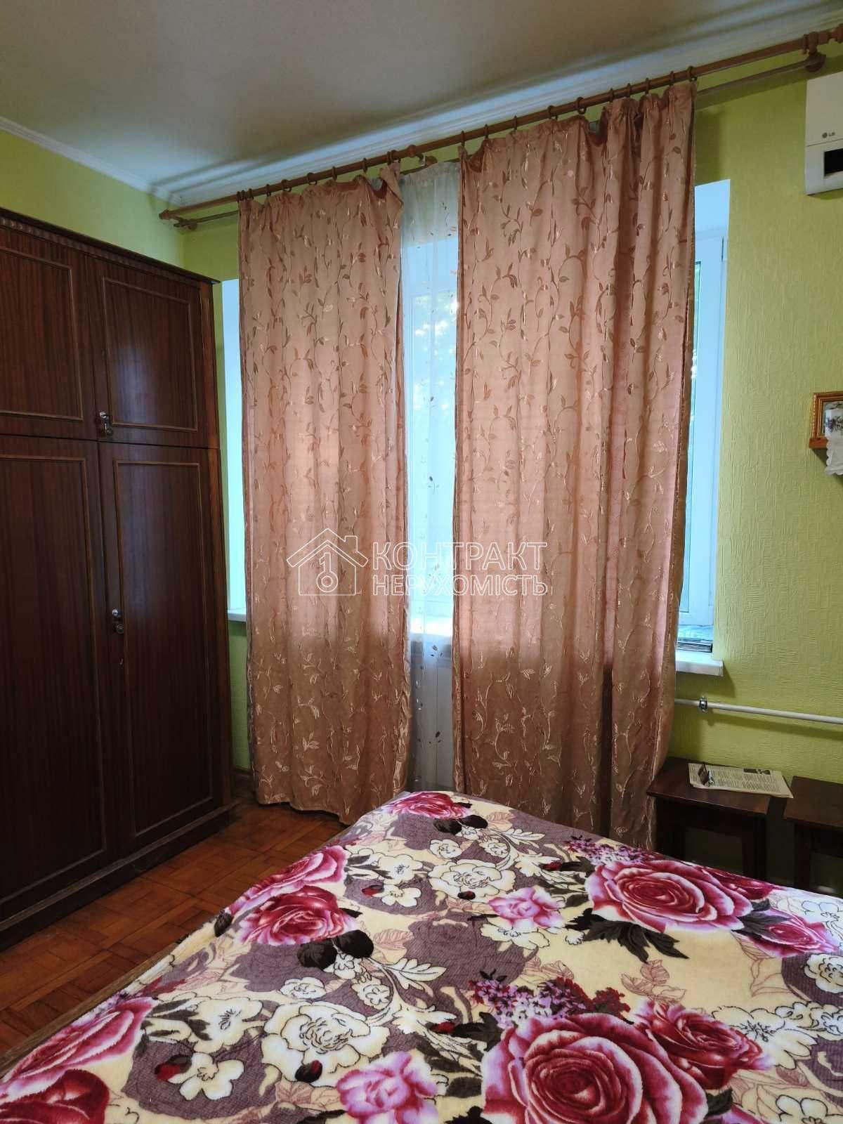 кімната