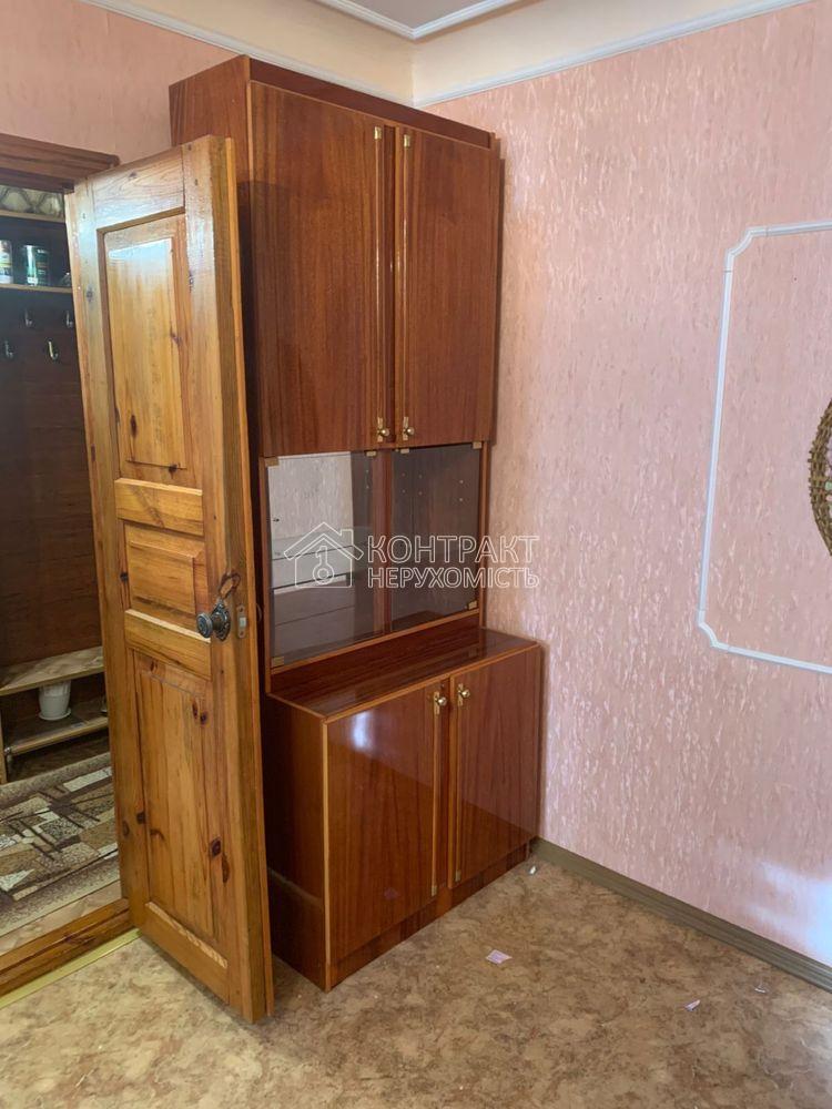 кімната