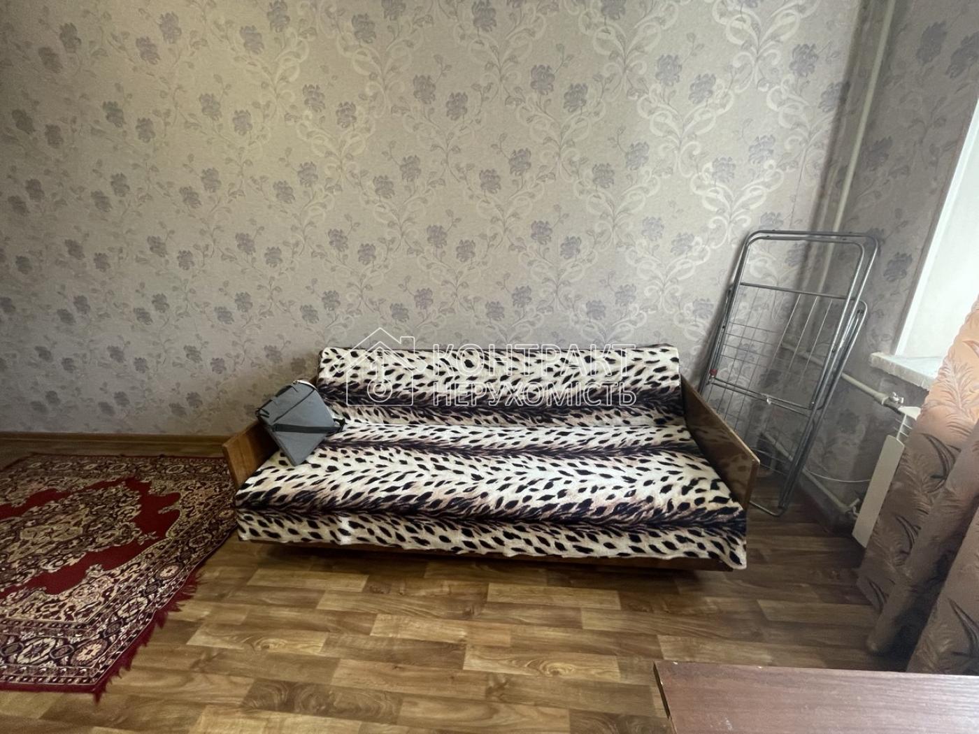 кімната