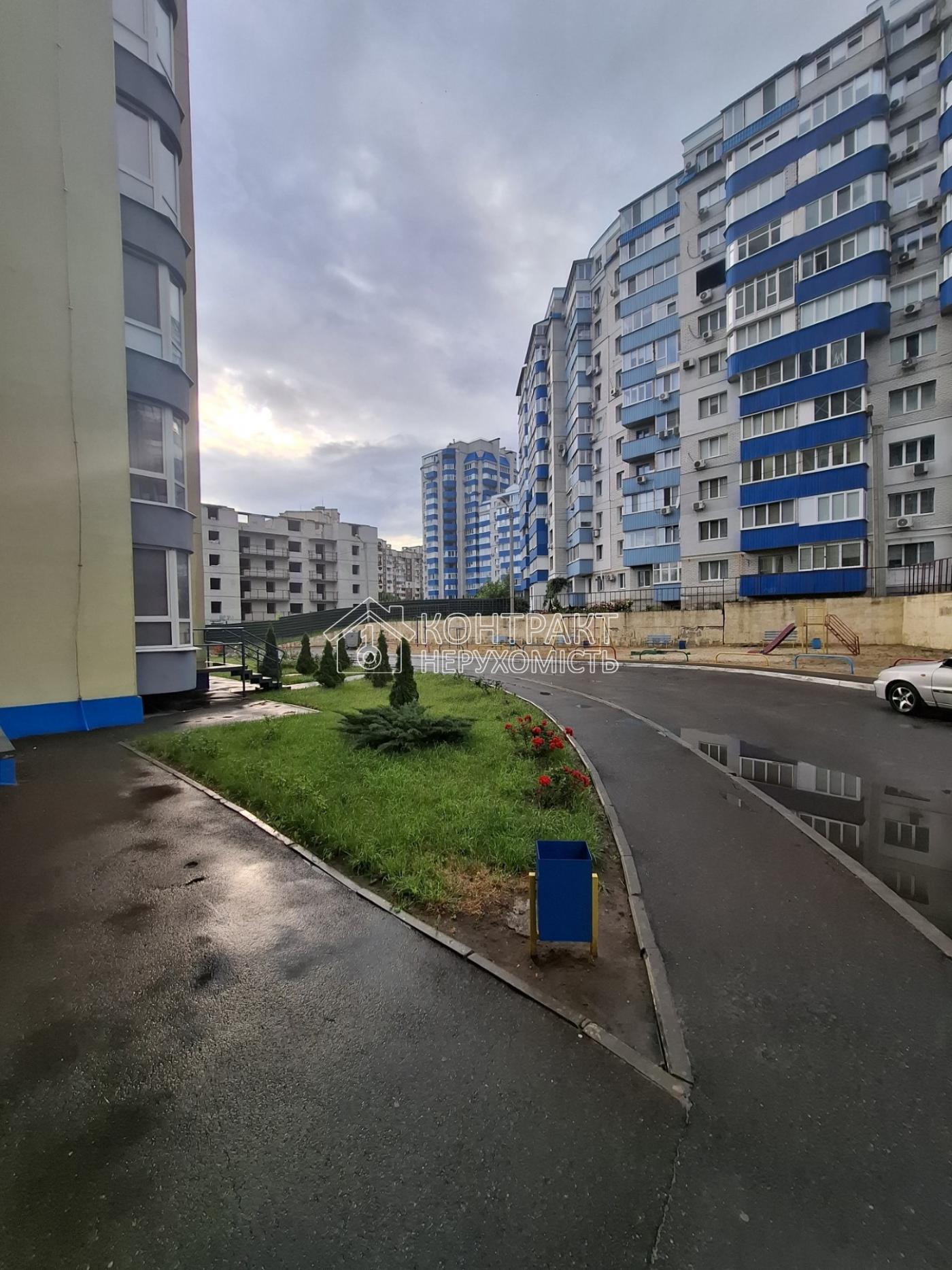 кімната