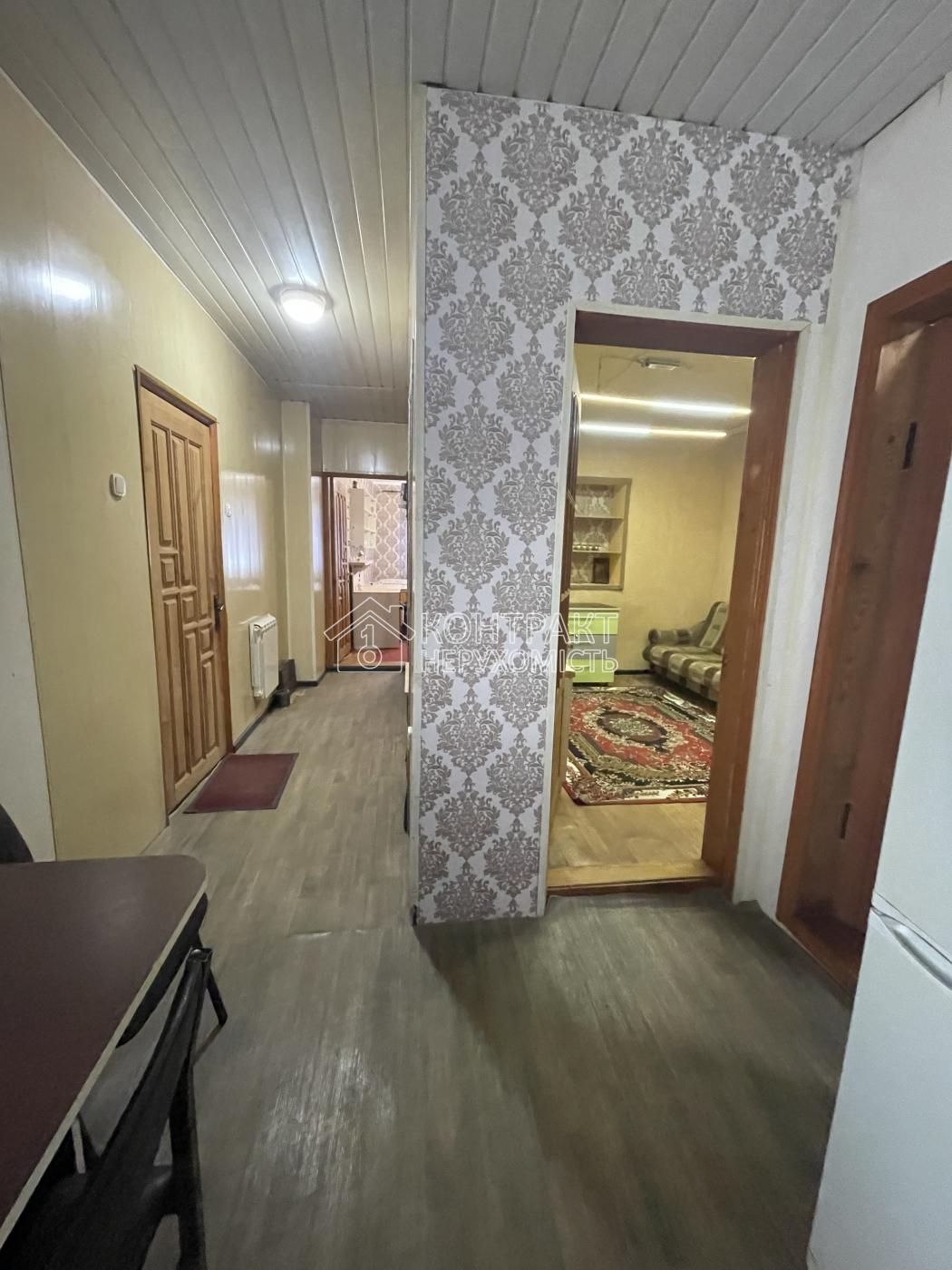 кімната
