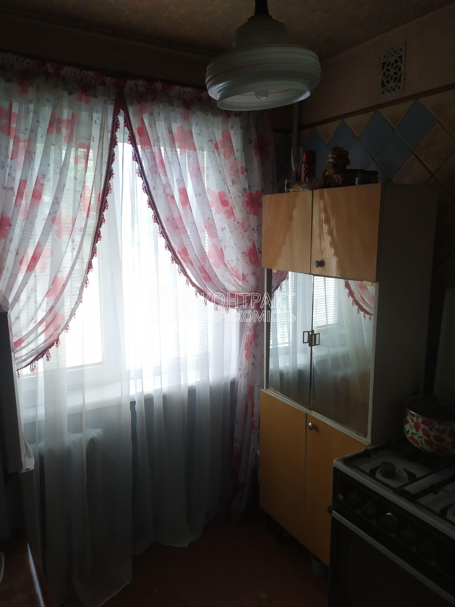 кімната