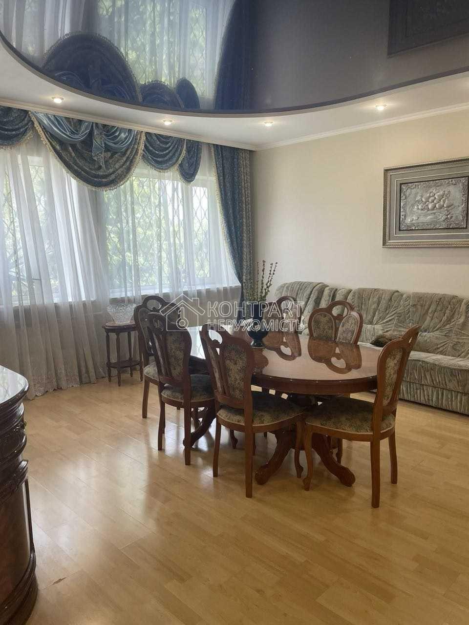 кімната