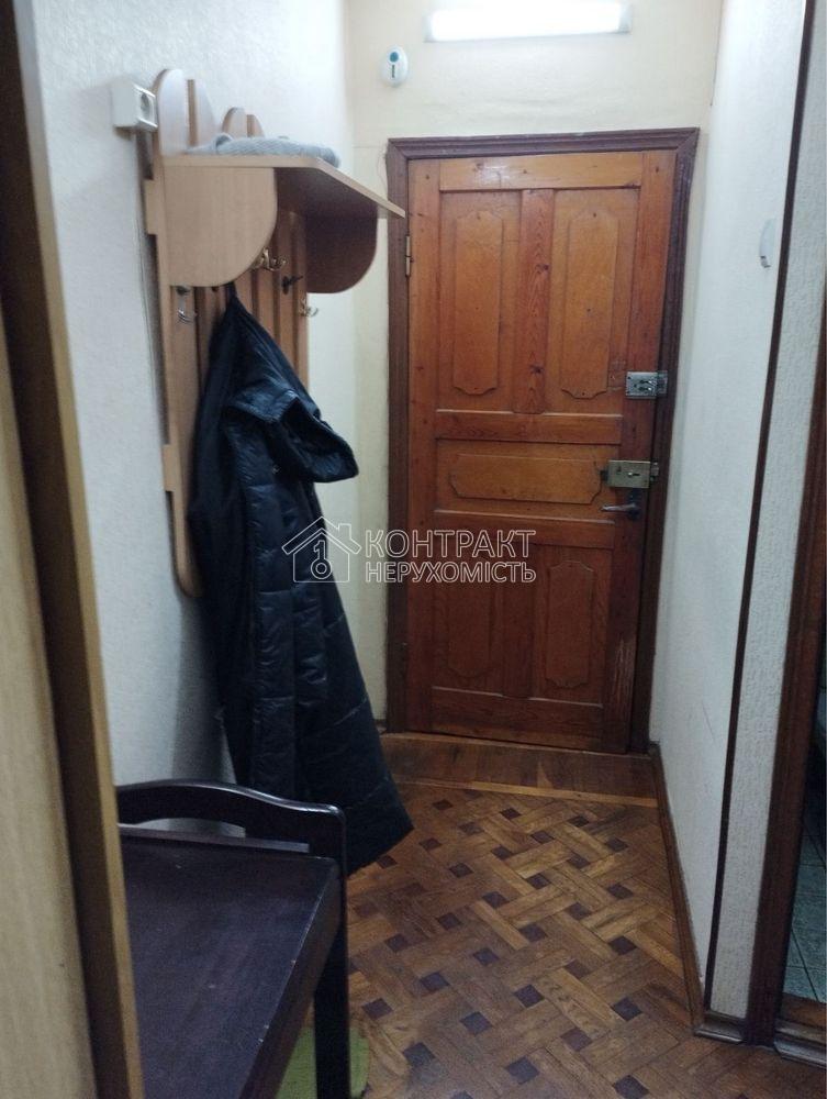 кімната