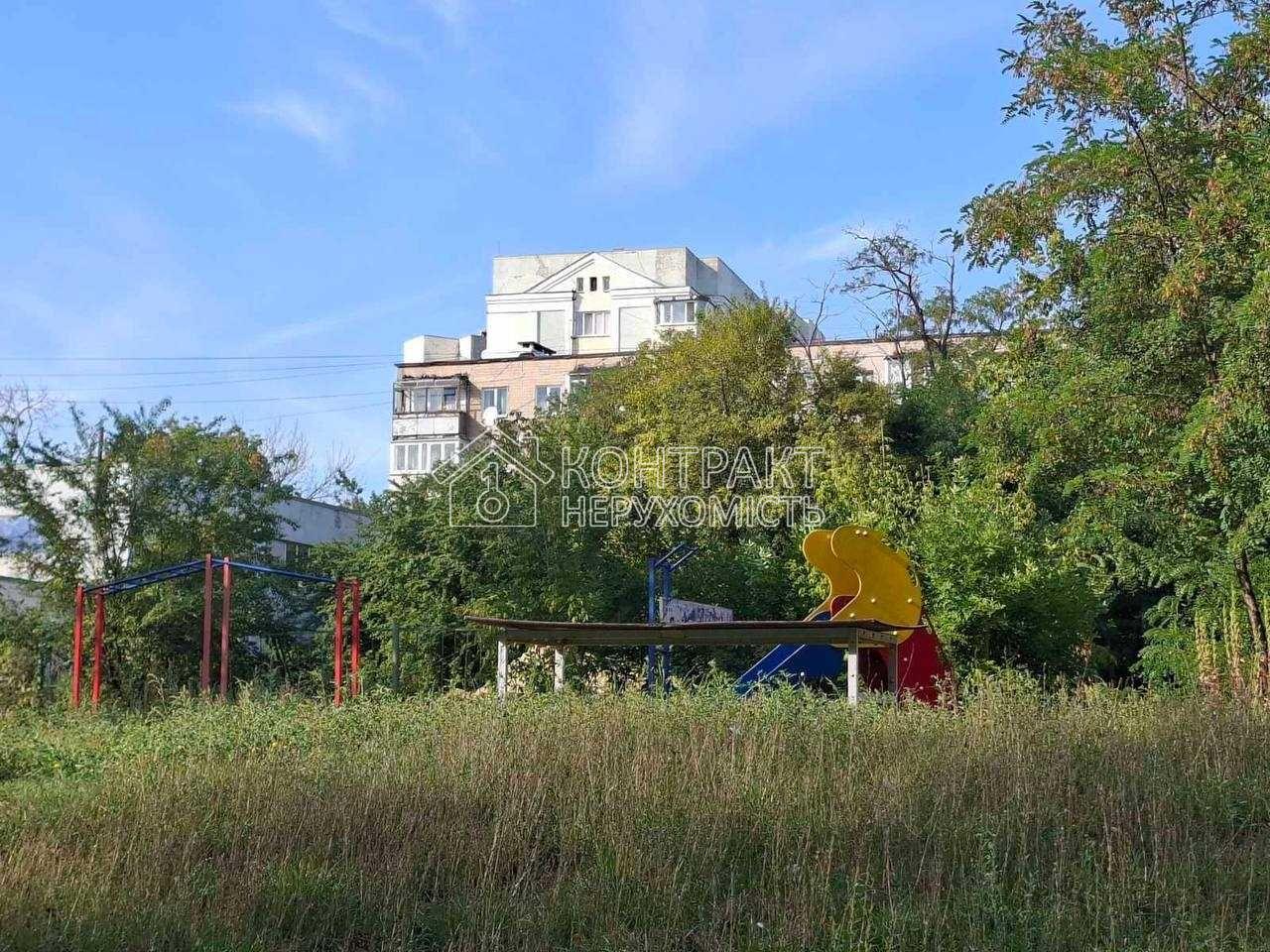 кімната