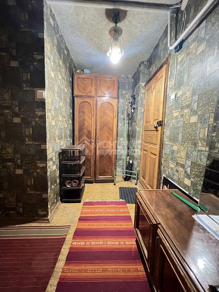 кімната
