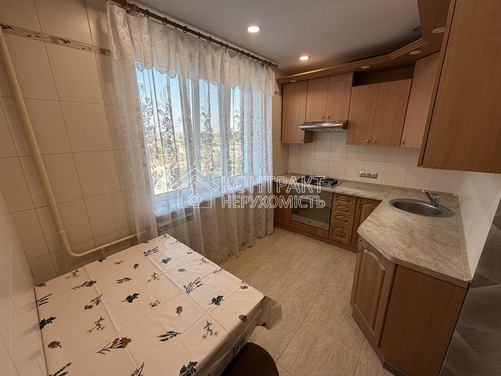 кімната