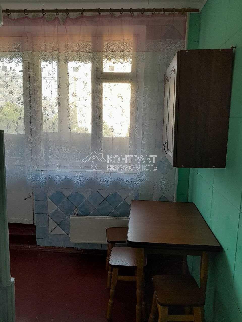 кімната
