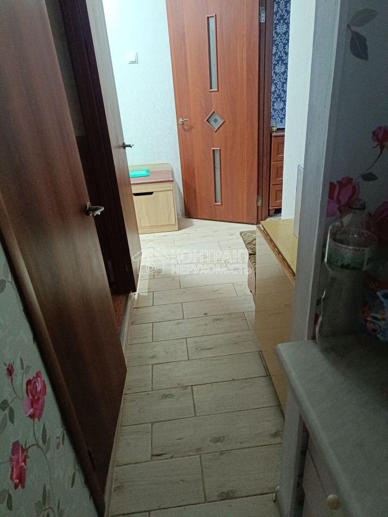 кімната