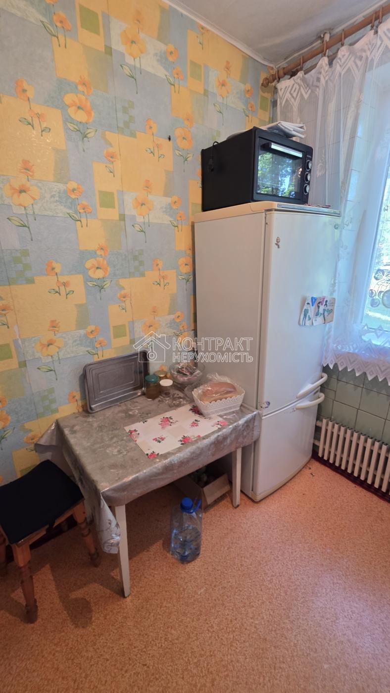 кімната