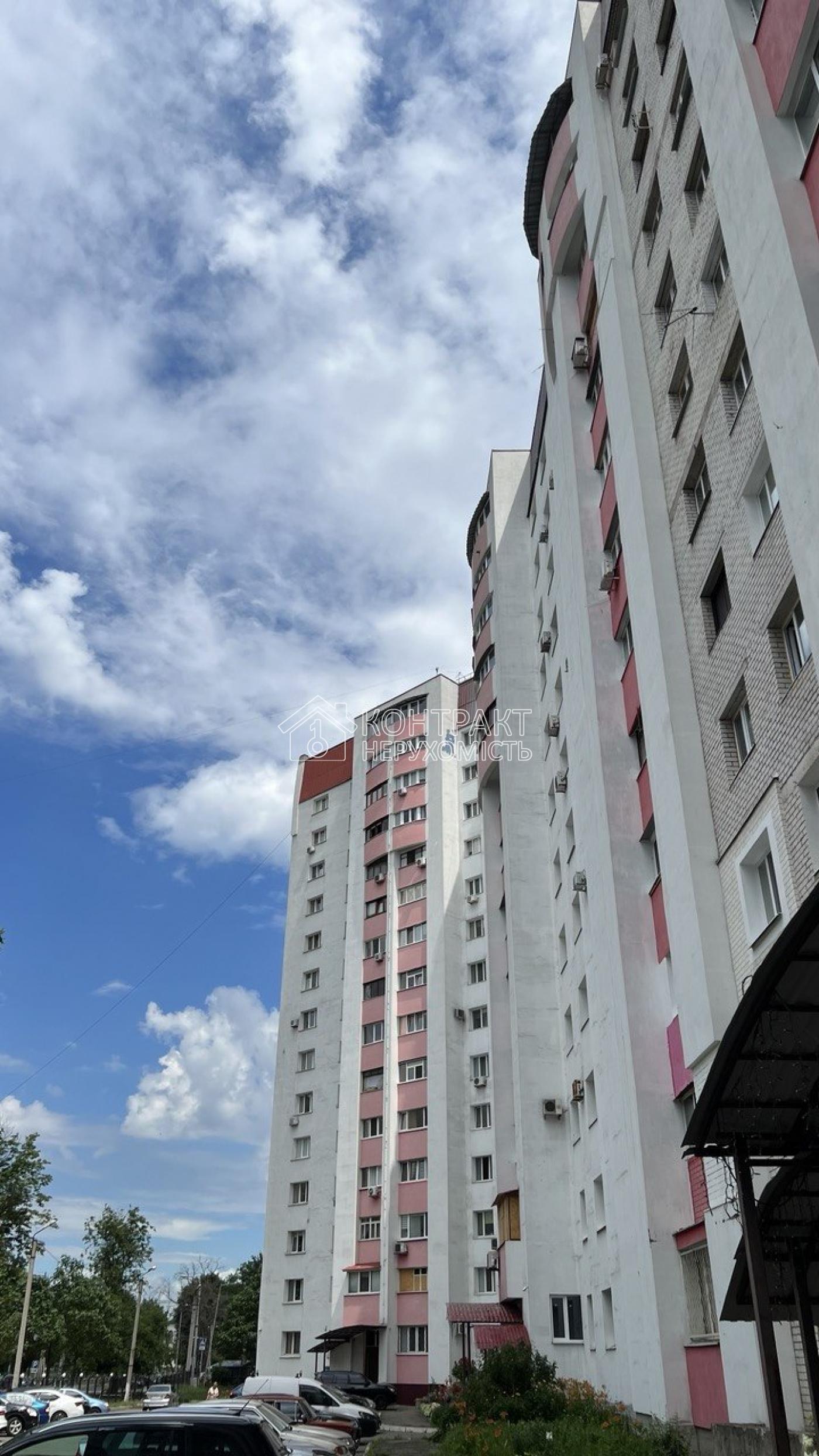 кімната