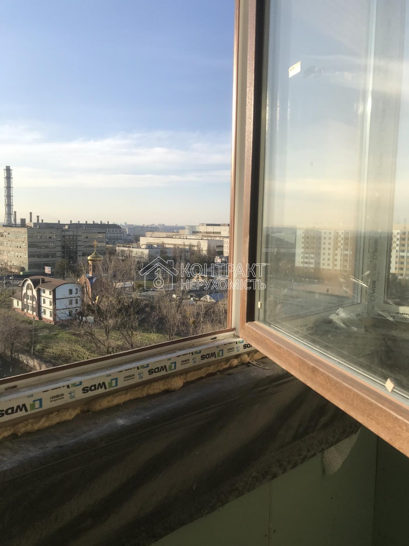 кімната