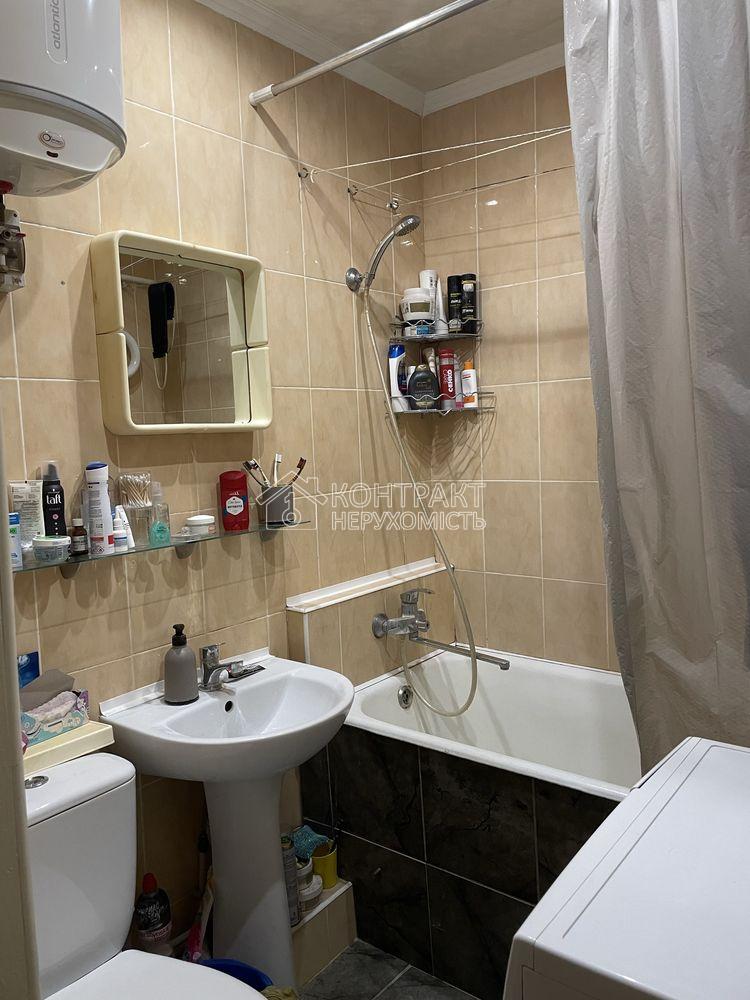Продаж 1к кв Нові будинки (Новые дома)