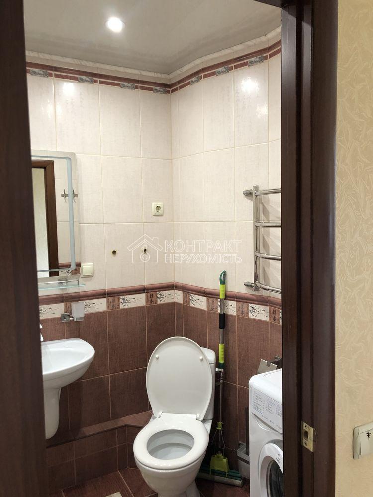 кімната
