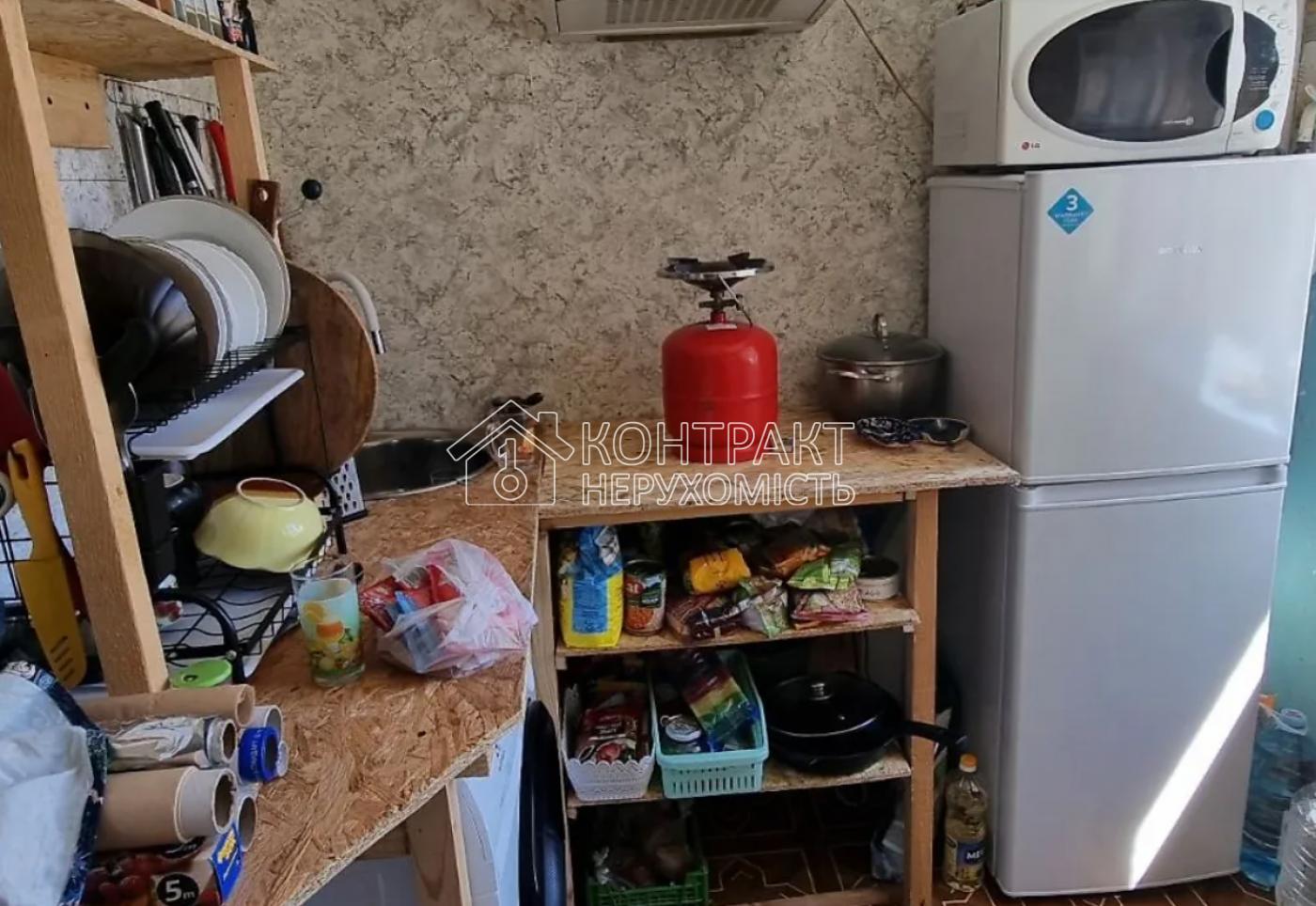 кімната