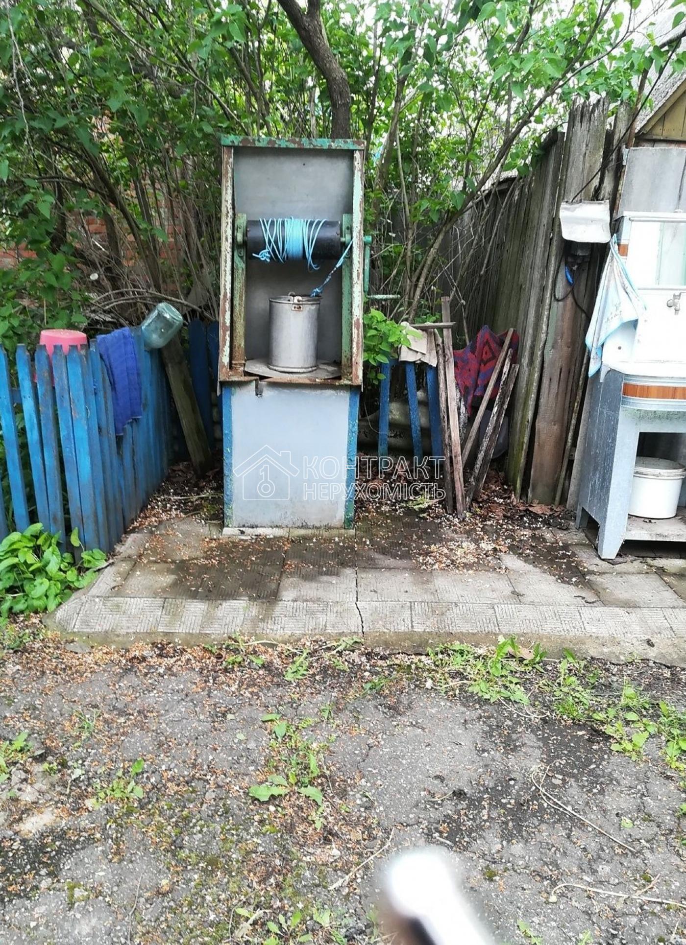 кімната