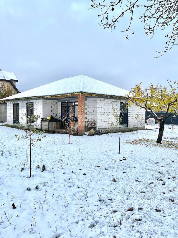 кімната