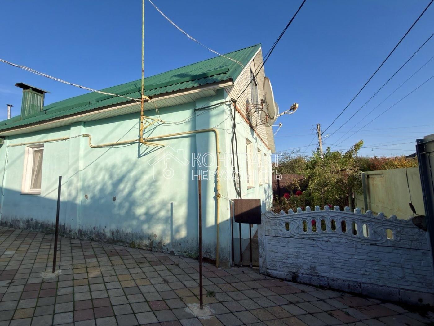 кімната