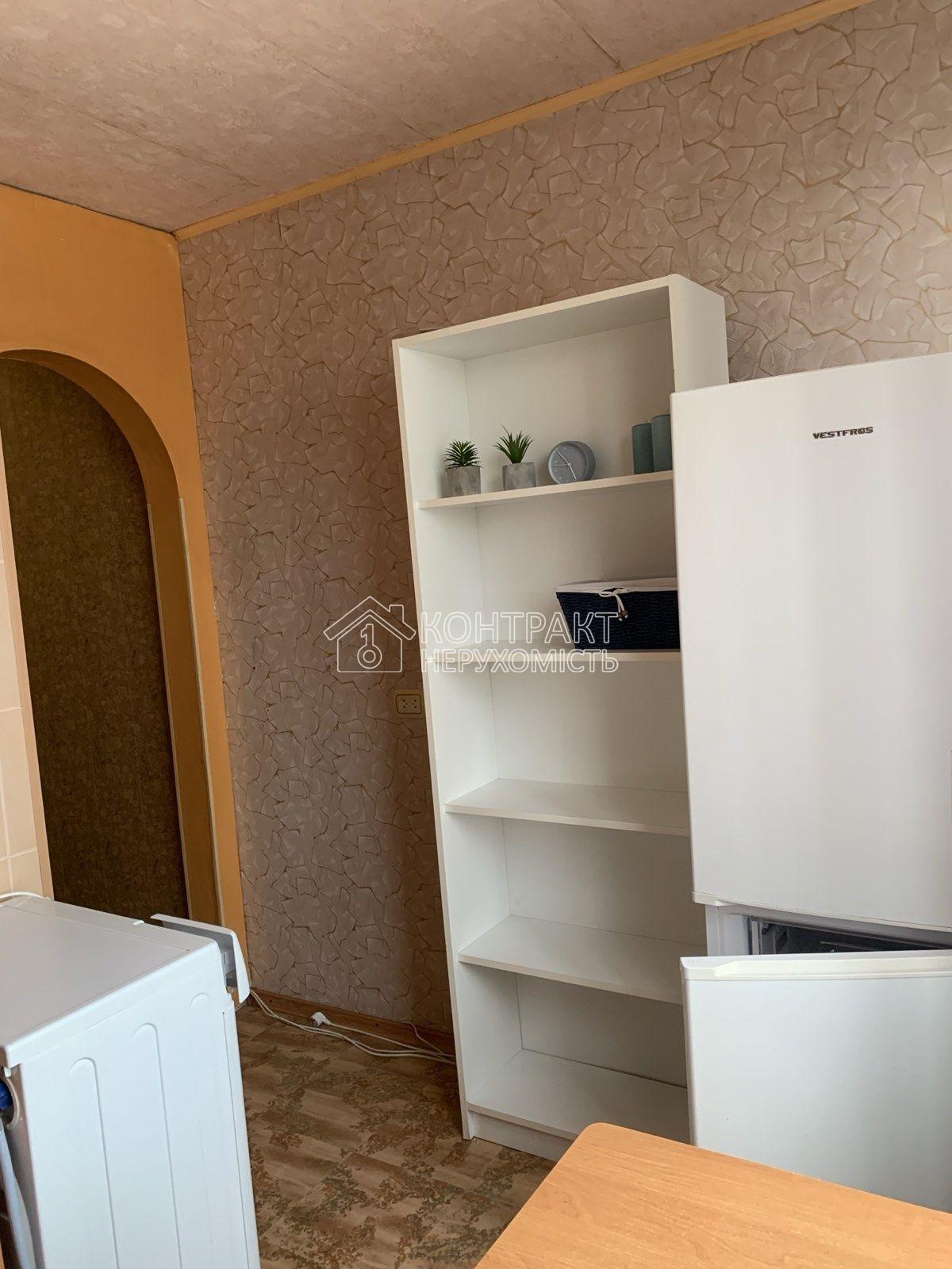 Продам 1 комнатную квартиру