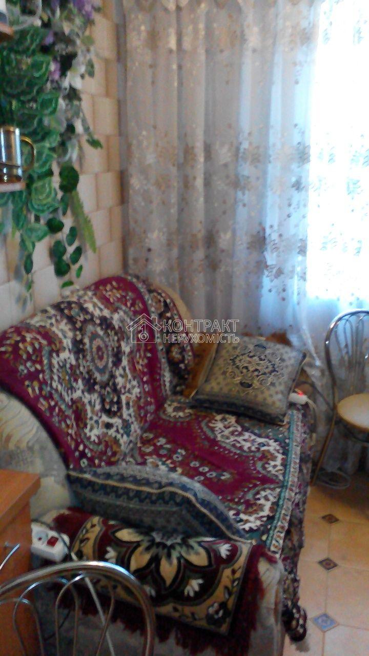Сдам 2х комнатную квартиру