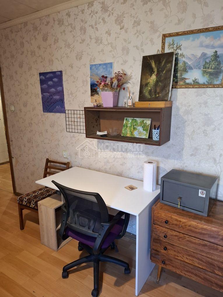 кімната