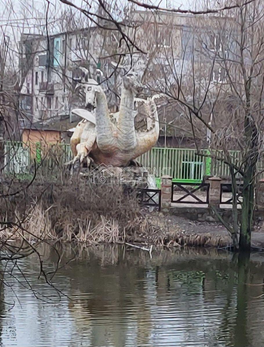кімната