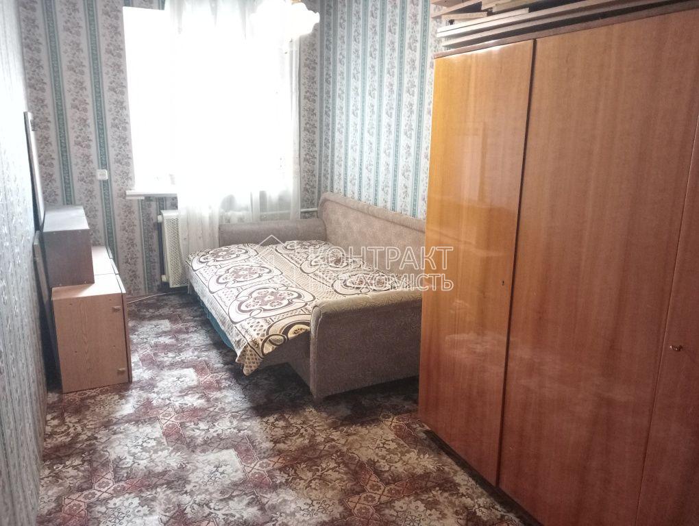 кімната