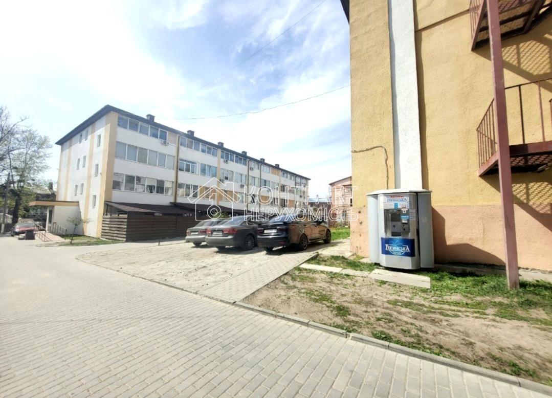 кімната