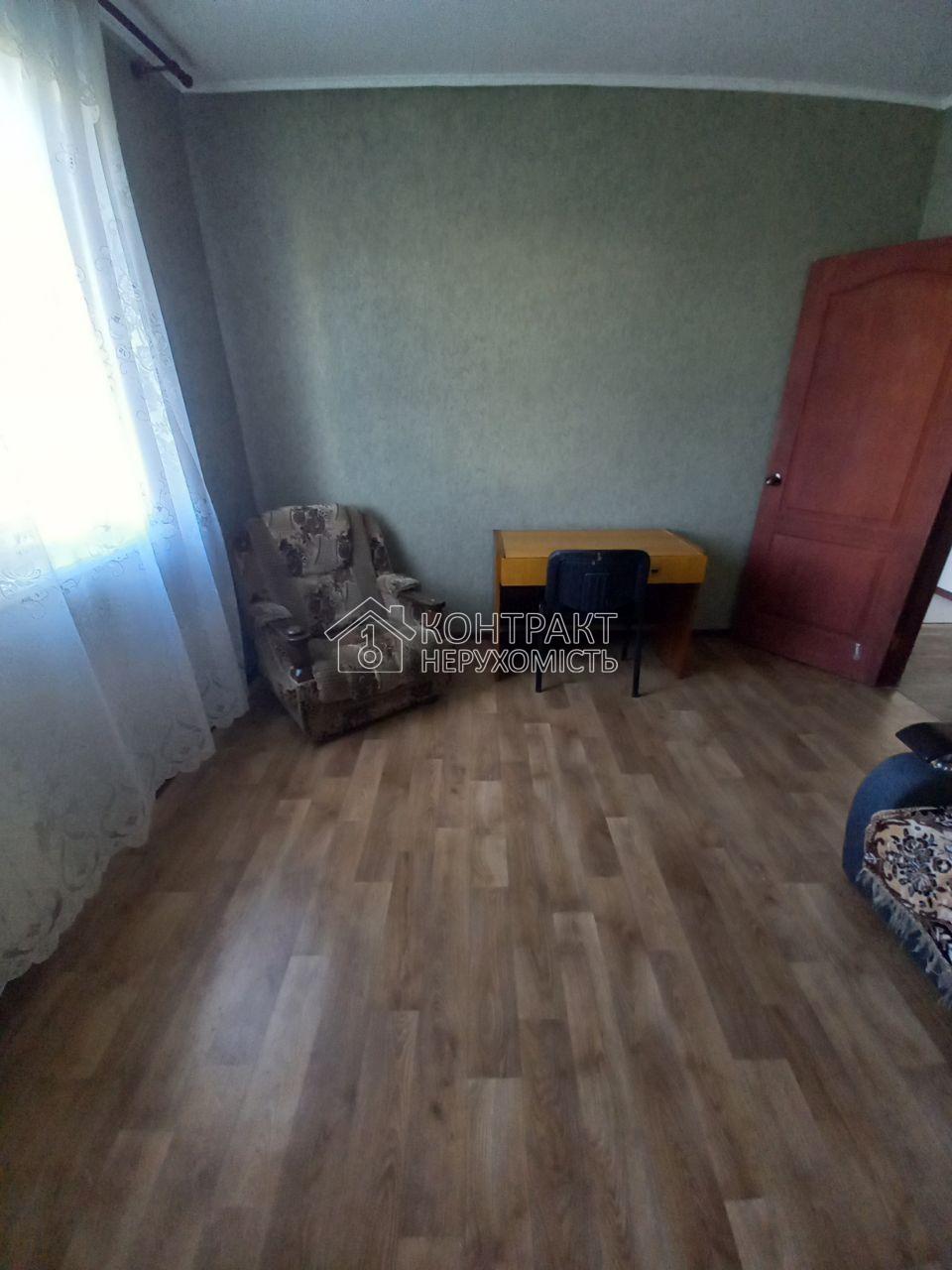 Сдам двухкомнатную квартиру, Др. Народов