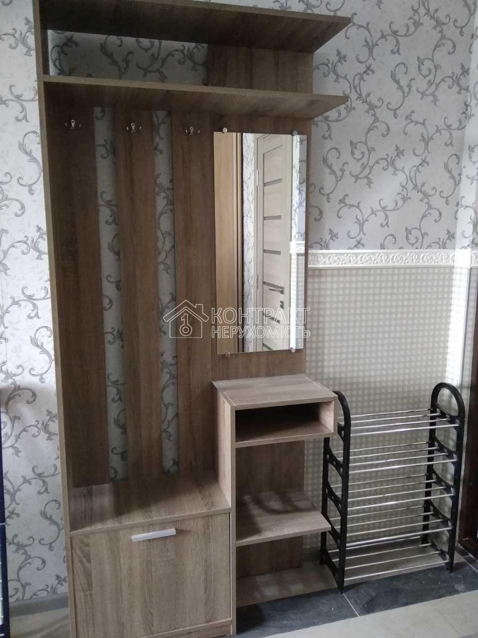 кімната