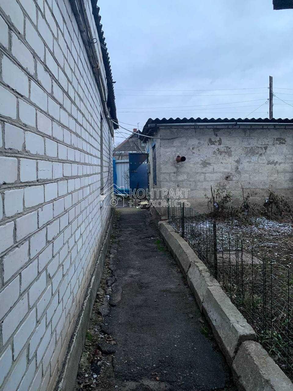 кімната