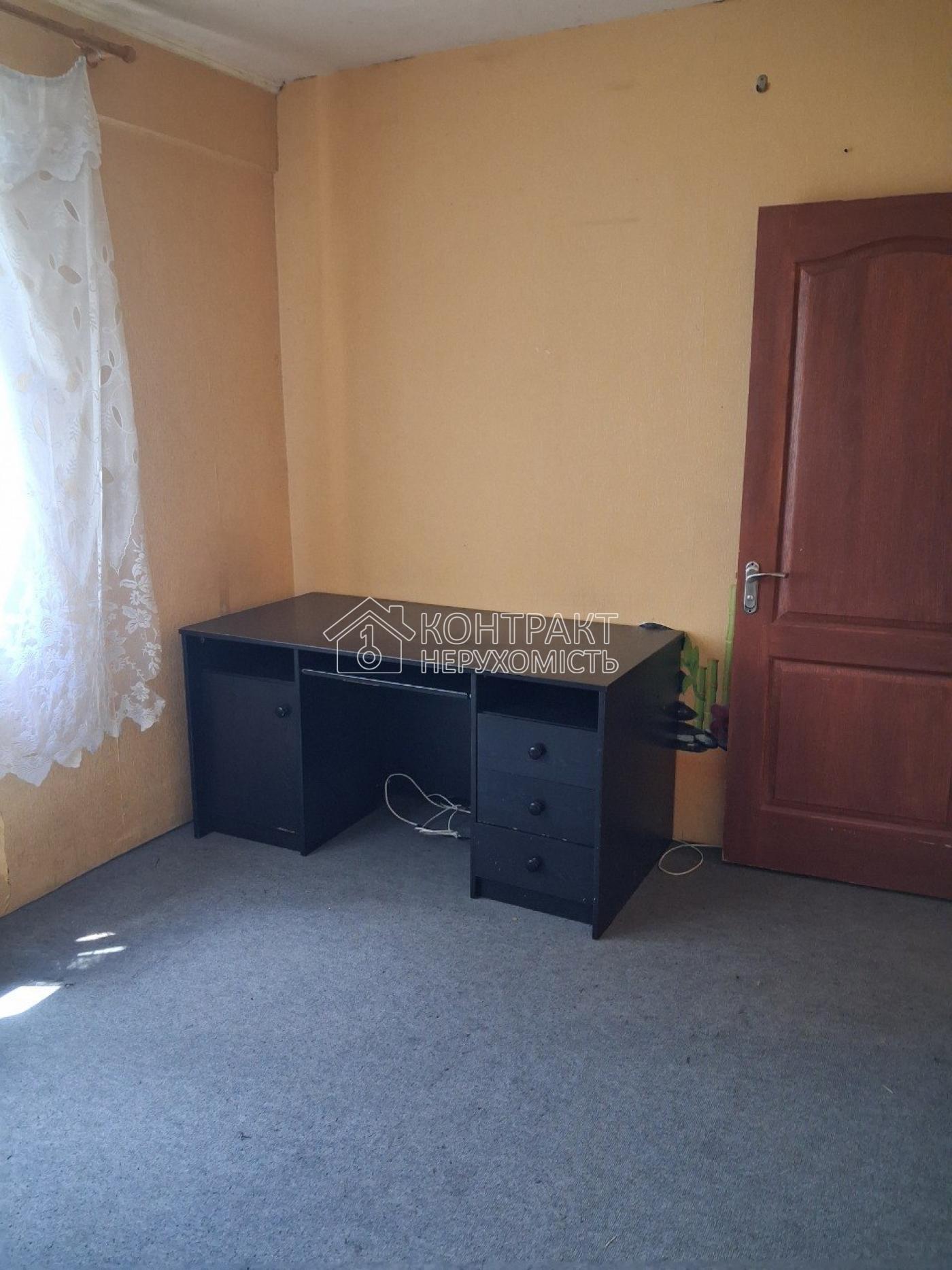 кімната