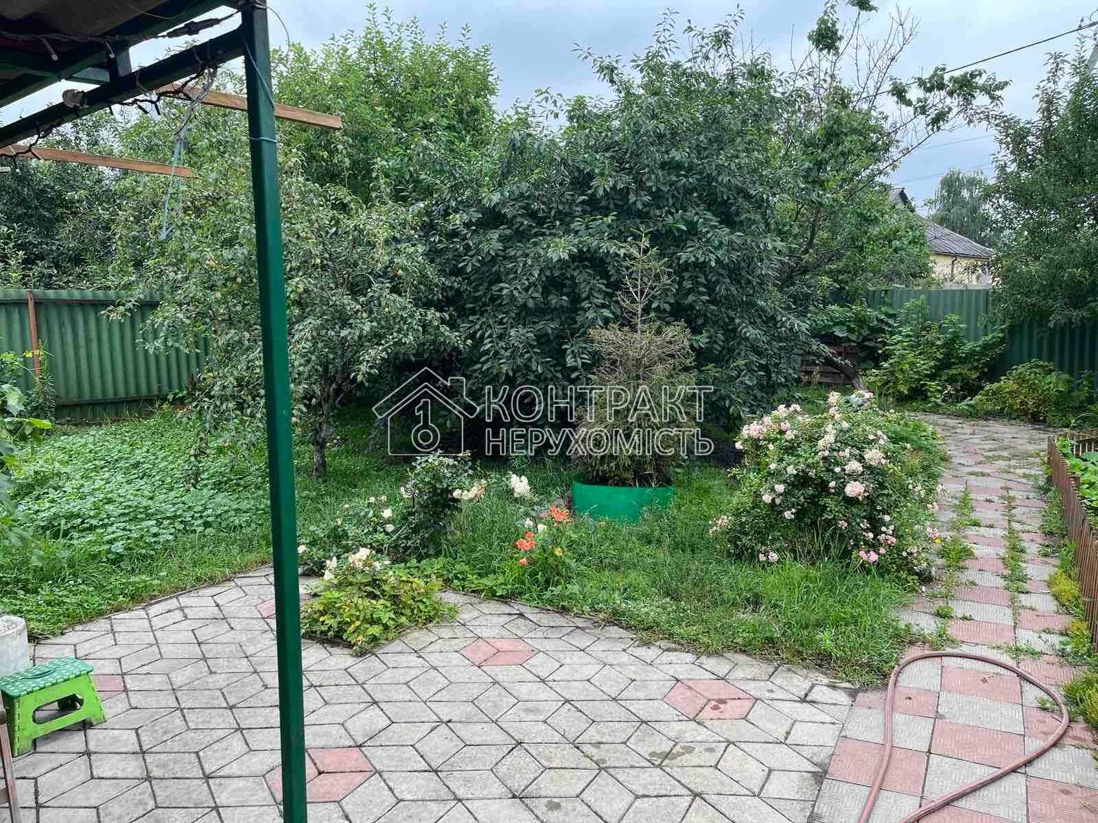 кімната