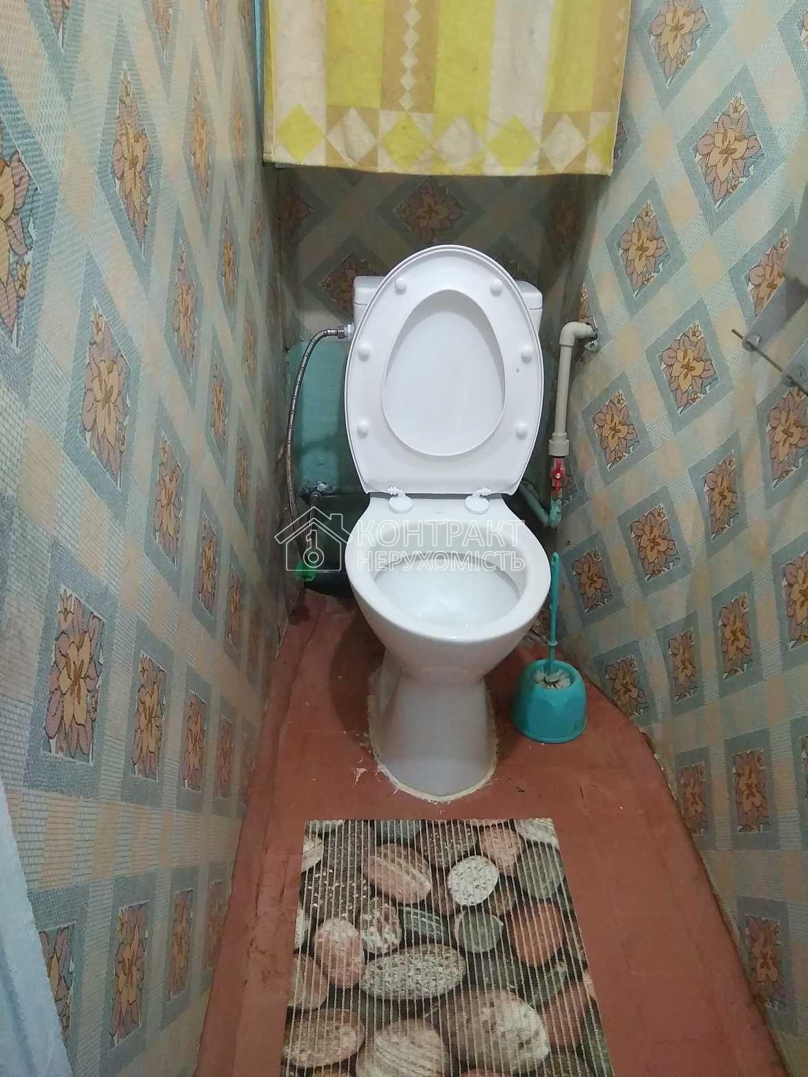 кімната